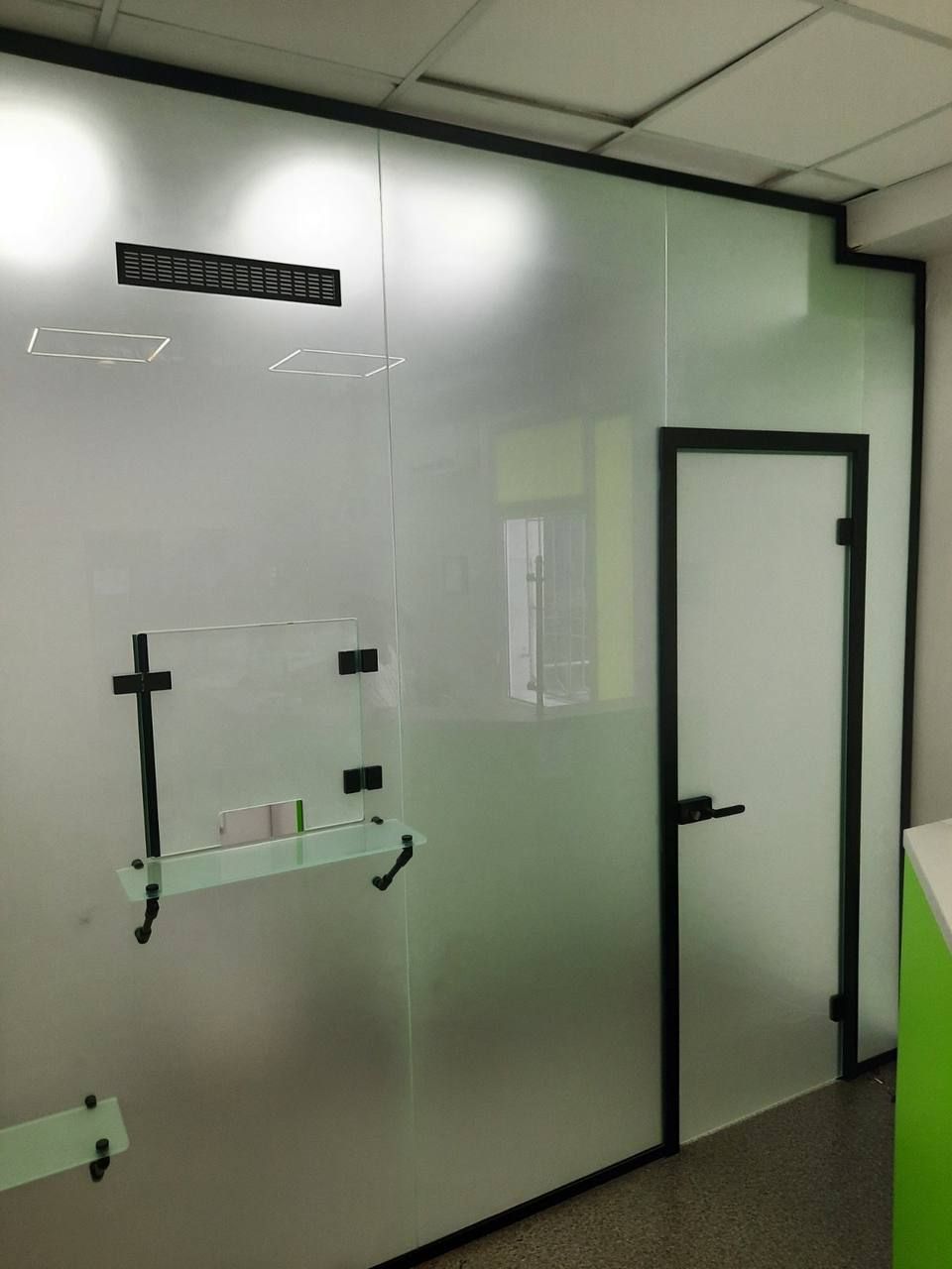 Bank — photo 1
