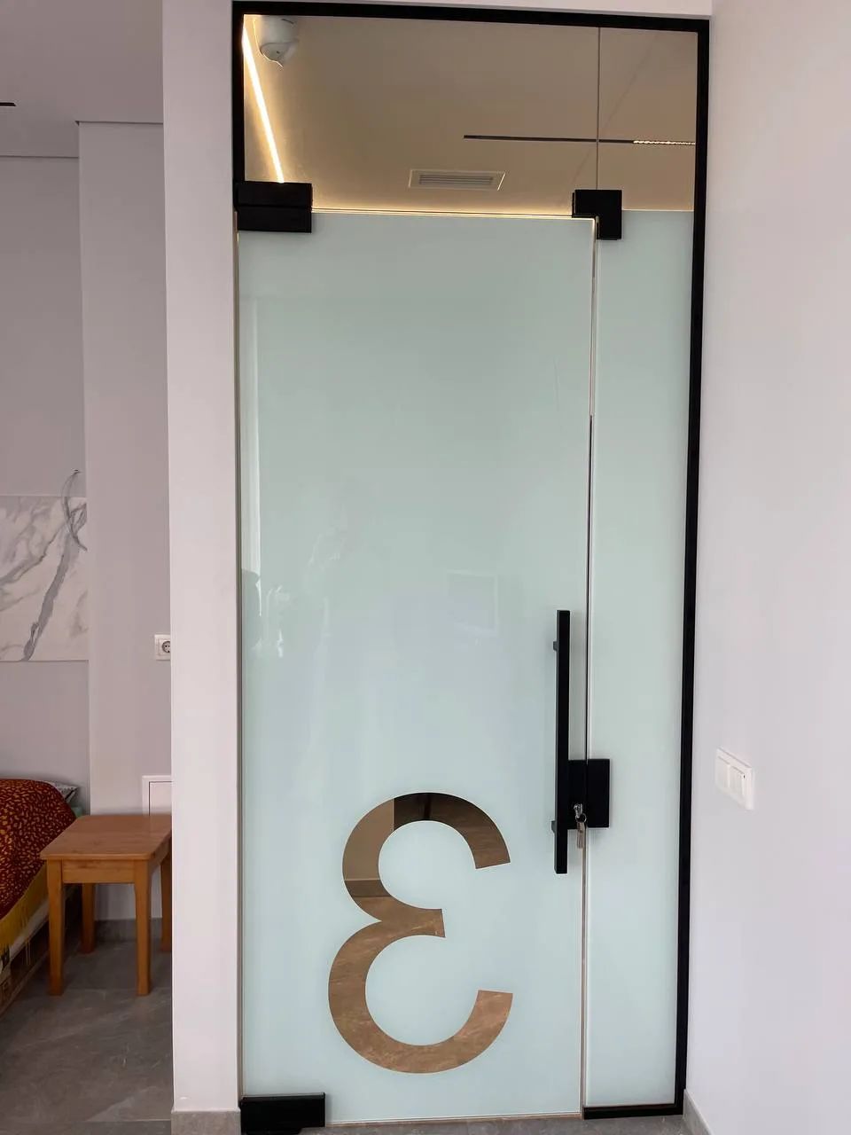 Dental clinic — photo 1