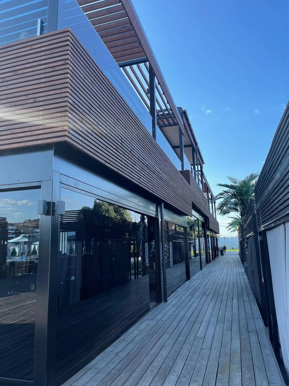 Osocor Residence — photo 1