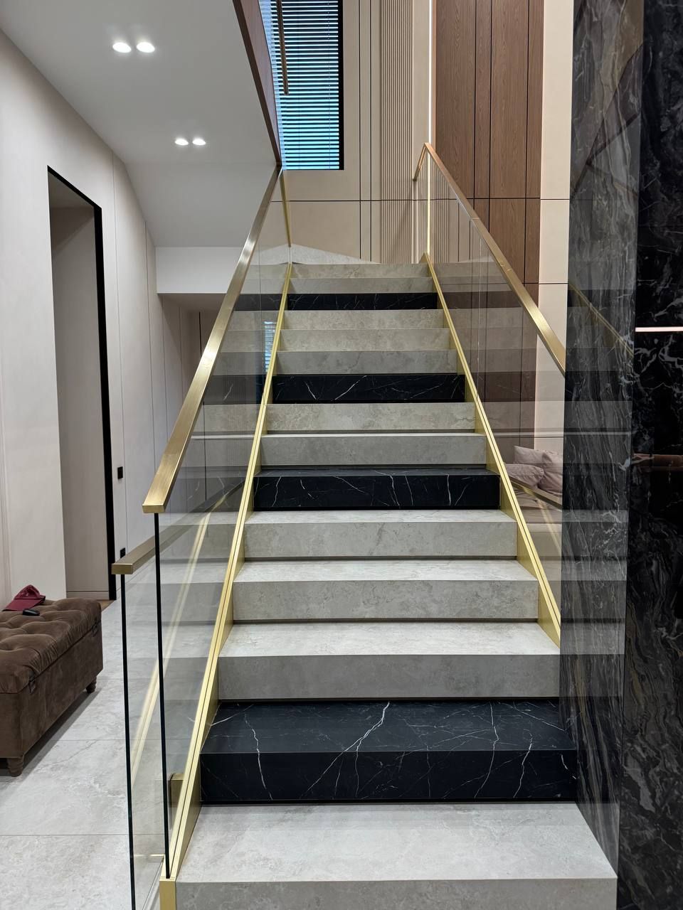 Private house — photo 1