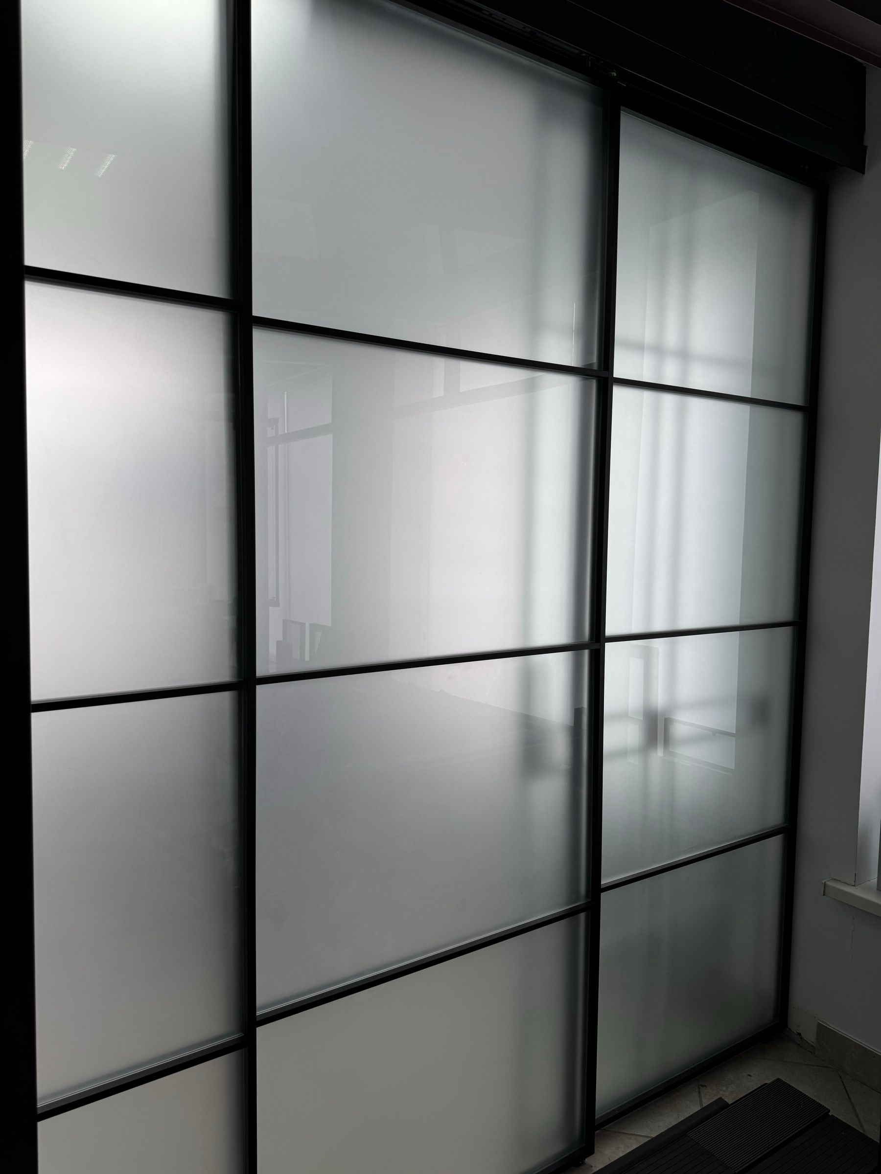 Office in Odesa — photo 1