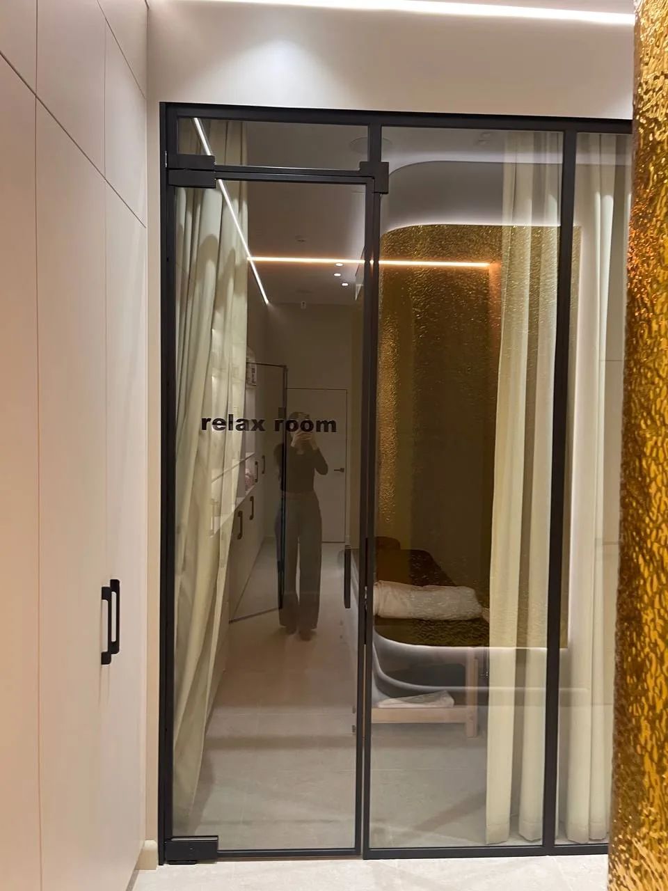 KSELENA beauty salon — photo 1