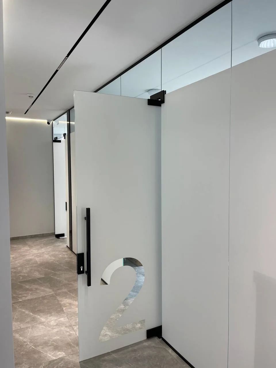 Dental clinic — photo 2
