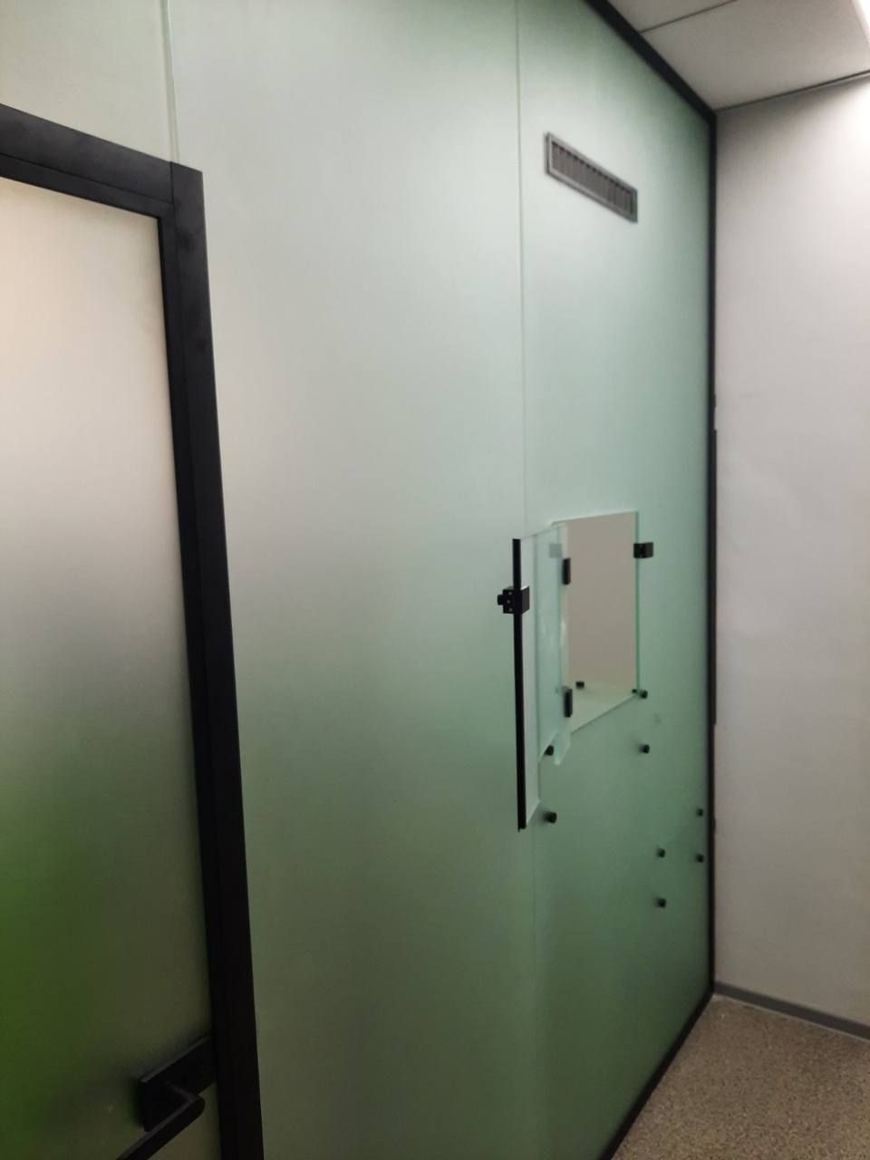Bank — photo 2