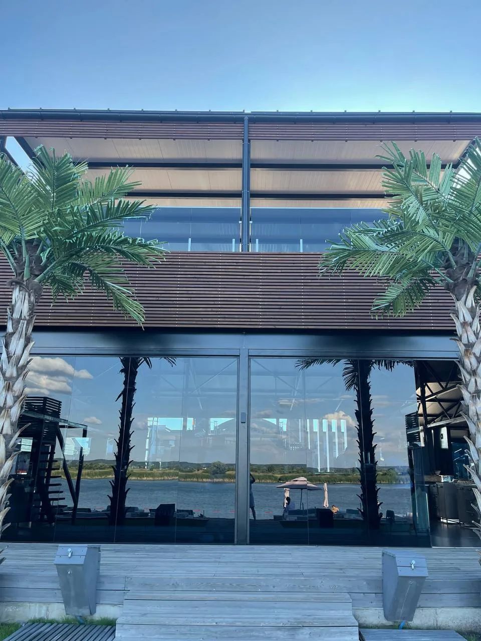 Osocor Residence — photo 3