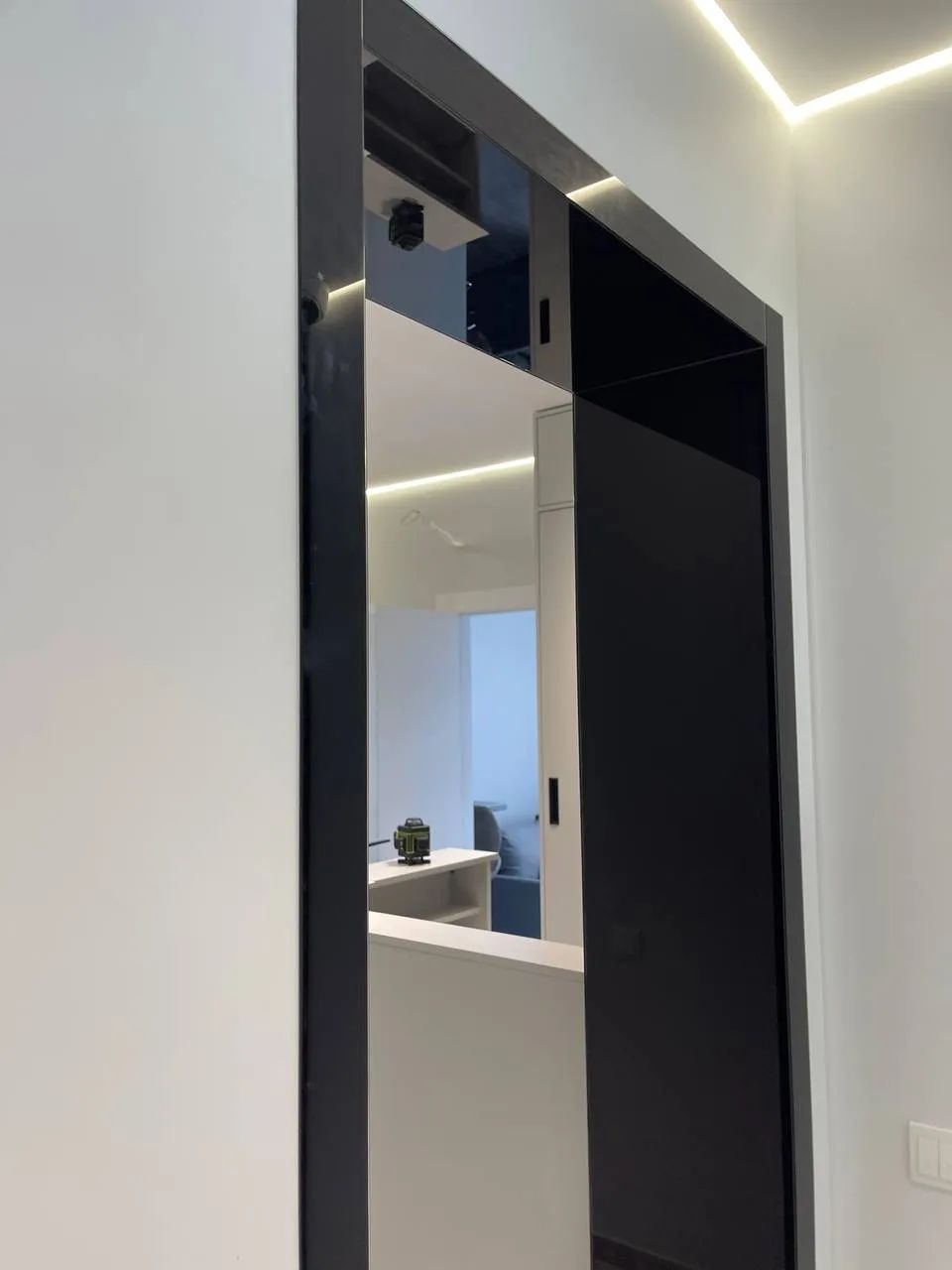 Dental clinic — photo 3