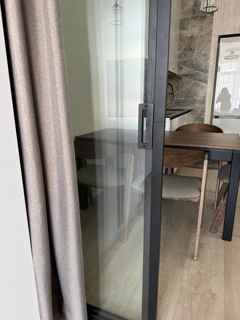 Apartment in Odesa — photo 3