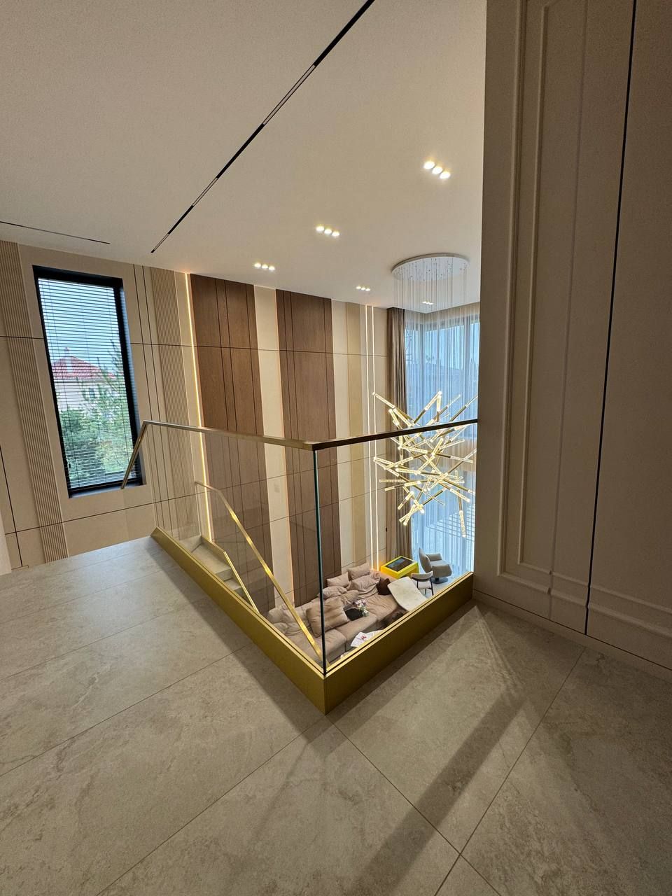 Private house — photo 4