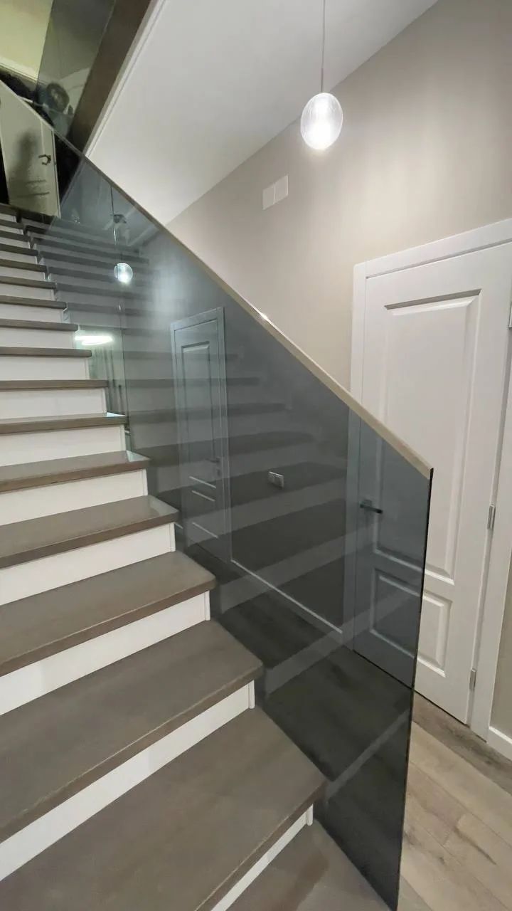 Private house — photo 4