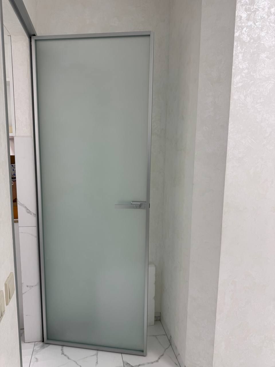 Dental clinic in Kyiv — photo 4