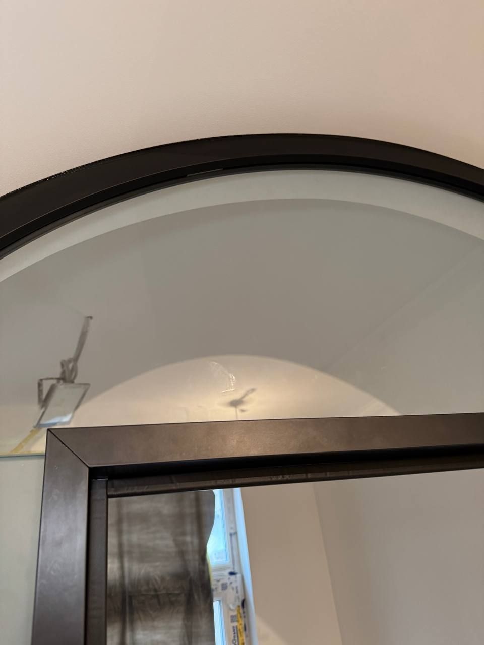 Apartment — photo 4