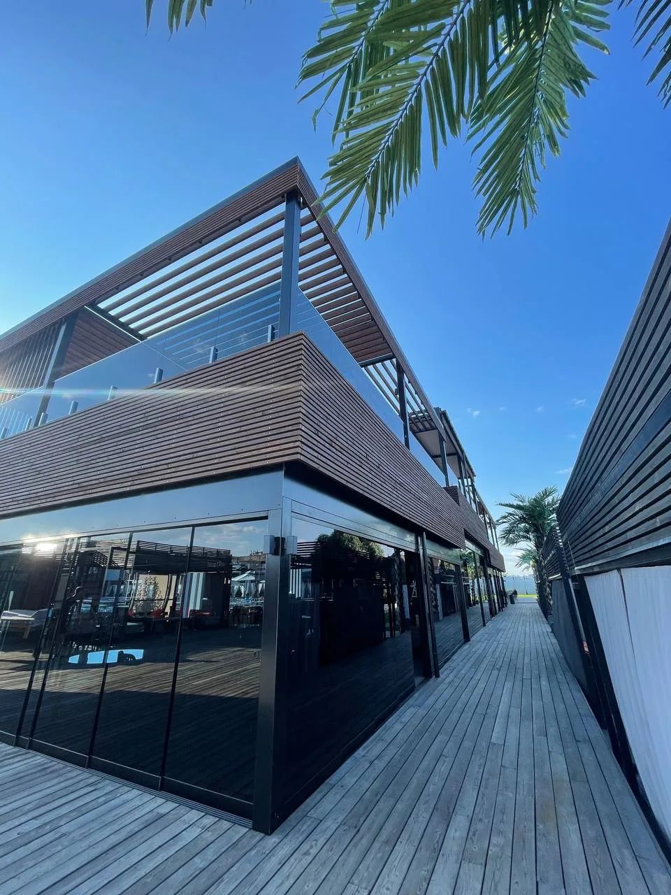 Osocor Residence — photo 4